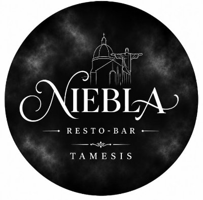 Niebla Resto Bar